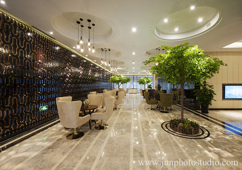 Architecture Real State Photography Guangzhou Shenzhen China ...