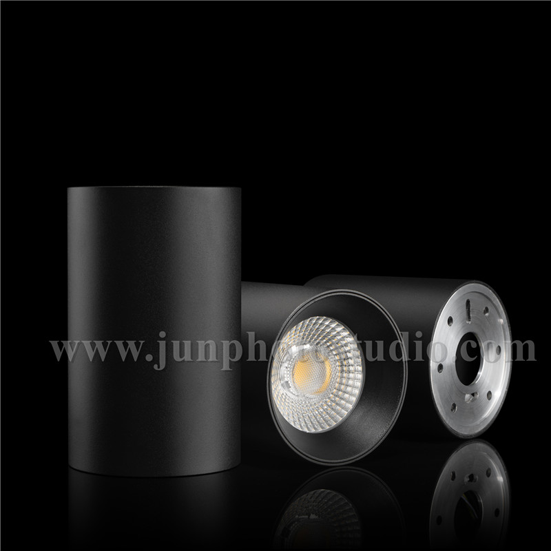 Digital Electronic Computer Product Photography Guangzhou Shenzhen ...